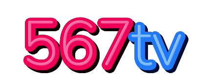 567tv — logo kanal