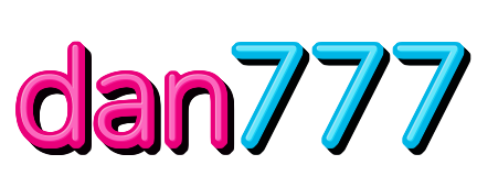 dan777 — logo kanal