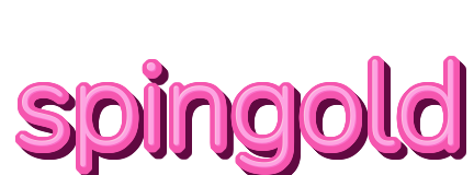 spingold — logo kanal
