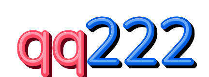 qq222 — logo kanal