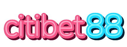 citibet88 — logo kanal