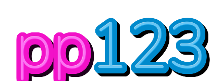 pp123 — logo kanal