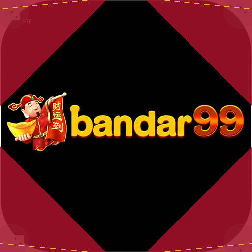 bandar99 — galeri pratinjau - APK Resmi