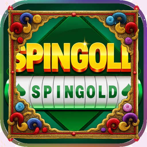 spingold — mitra unggulan