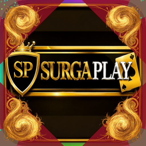 surgaplay — mitra unggulan