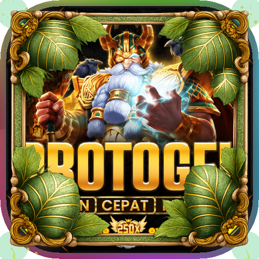 protogel — mitra unggulan