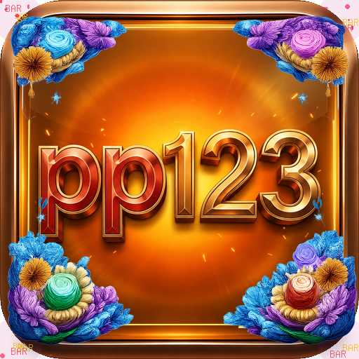 pp123 — mitra unggulan